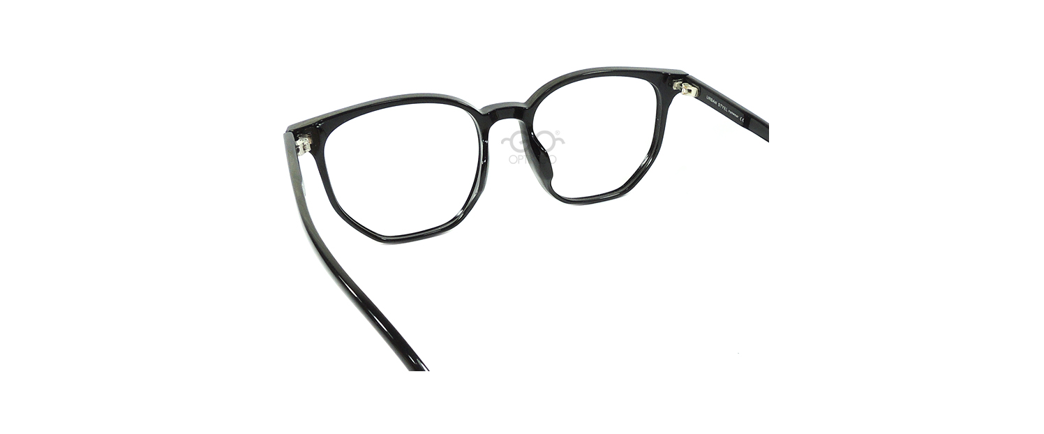 Urban Style 6814 / C1 Black Glossy